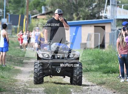 Thumbnail 1 in Penasco Invitational photogallery.