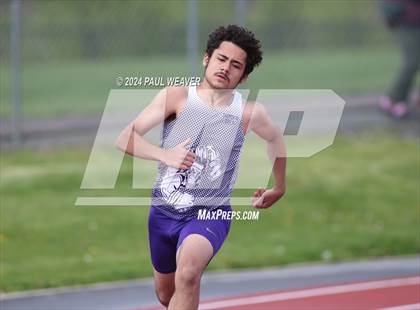 Thumbnail 1 in Shamokin Area @ Danville photogallery.