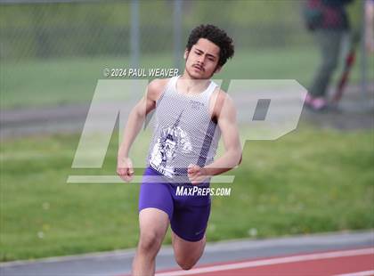 Thumbnail 3 in Shamokin Area @ Danville photogallery.