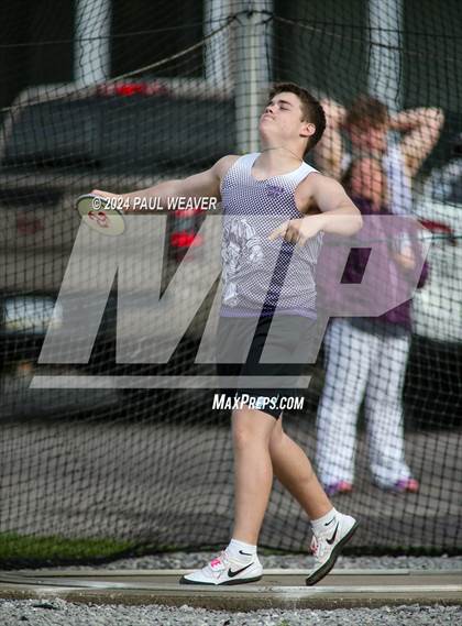 Thumbnail 2 in Shamokin Area @ Danville photogallery.