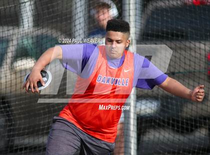 Thumbnail 3 in Shamokin Area @ Danville photogallery.
