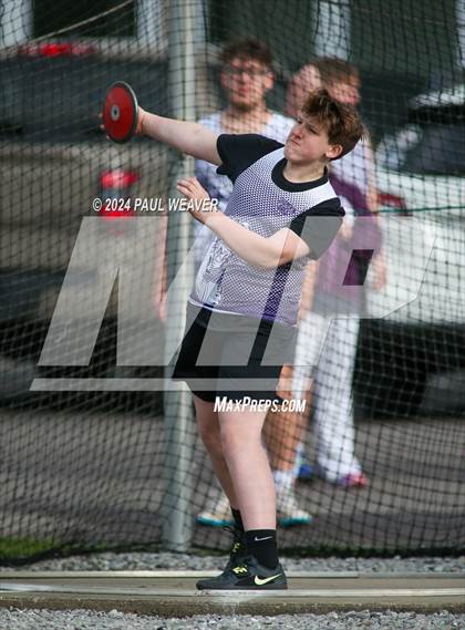 Thumbnail 3 in Shamokin Area @ Danville photogallery.