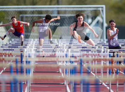 Thumbnail 3 in Shamokin Area @ Danville photogallery.