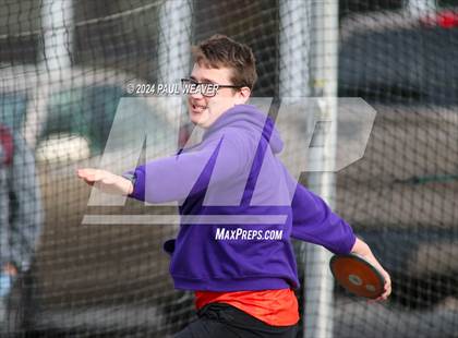 Thumbnail 1 in Shamokin Area @ Danville photogallery.