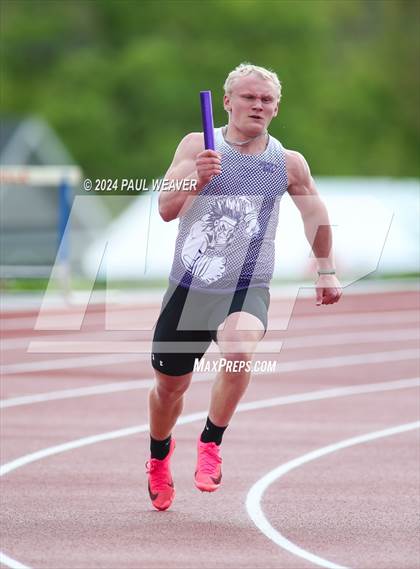 Thumbnail 2 in Shamokin Area @ Danville photogallery.