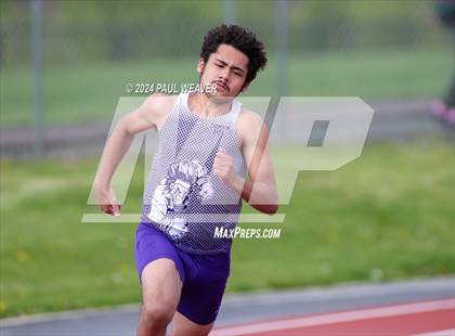 Thumbnail 2 in Shamokin Area @ Danville photogallery.