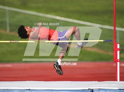 Thumbnail 1 in Shamokin Area @ Danville photogallery.