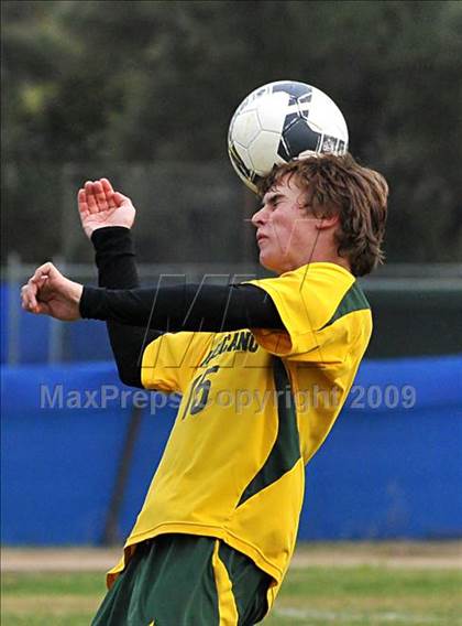Thumbnail 3 in Rio Americano @ Mira Loma photogallery.