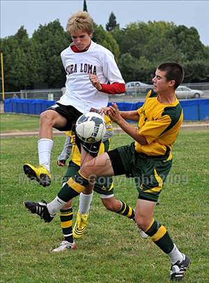 Tuesday, Oct 13, 2009