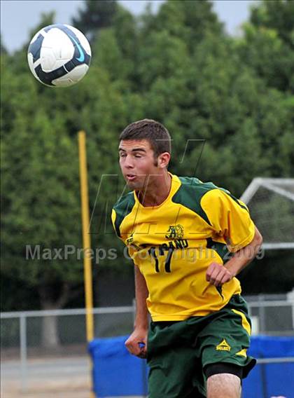 Thumbnail 3 in Rio Americano @ Mira Loma photogallery.