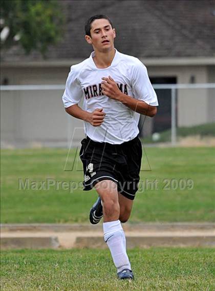 Thumbnail 3 in Rio Americano @ Mira Loma photogallery.