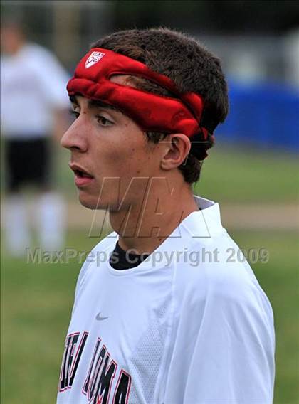 Thumbnail 3 in Rio Americano @ Mira Loma photogallery.