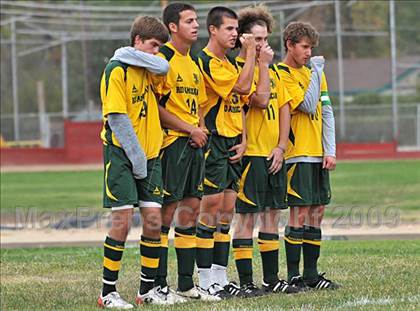 Thumbnail 1 in Rio Americano @ Mira Loma photogallery.