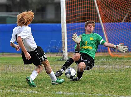 Thumbnail 2 in Rio Americano @ Mira Loma photogallery.