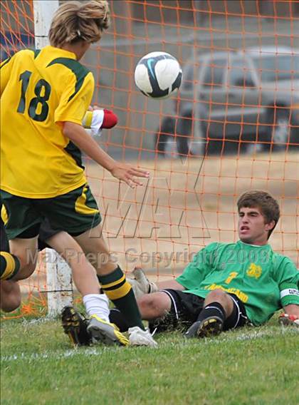 Thumbnail 3 in Rio Americano @ Mira Loma photogallery.