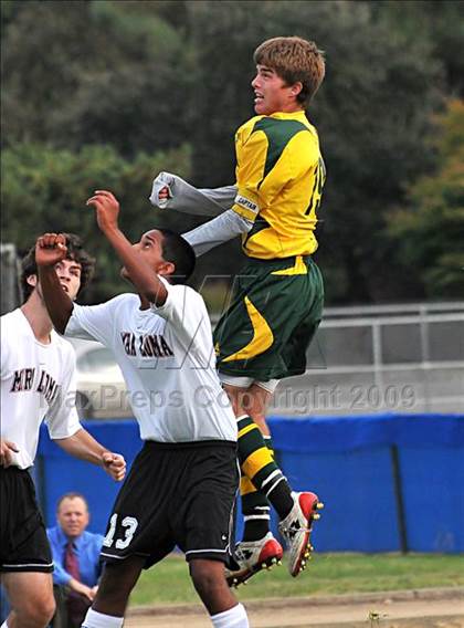 Thumbnail 3 in Rio Americano @ Mira Loma photogallery.