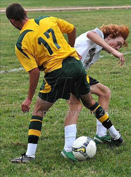 Thumbnail 3 in Rio Americano @ Mira Loma photogallery.