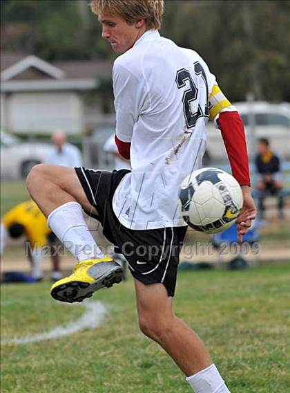 Thumbnail 2 in Rio Americano @ Mira Loma photogallery.