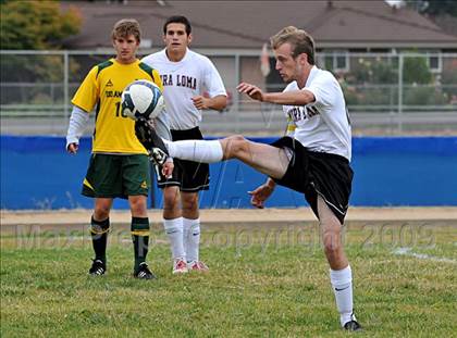 Thumbnail 3 in Rio Americano @ Mira Loma photogallery.