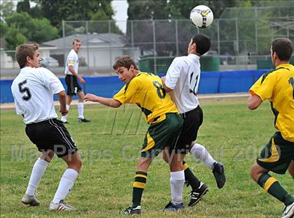 Thumbnail 3 in Rio Americano @ Mira Loma photogallery.