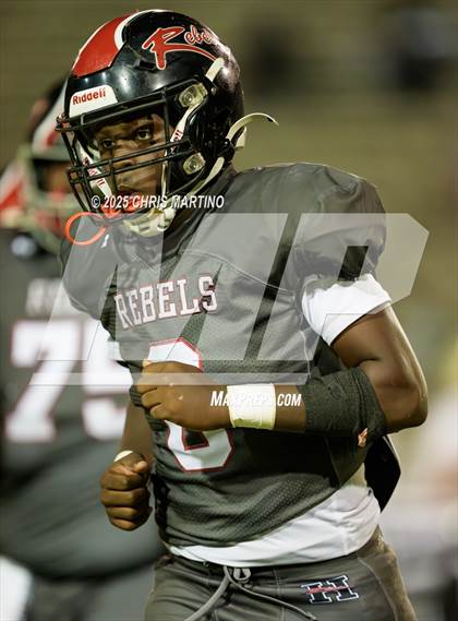 Thumbnail 3 in Aquinas @ Hephzibah photogallery.