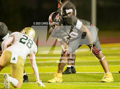 Thumbnail 3 in Aquinas @ Hephzibah photogallery.