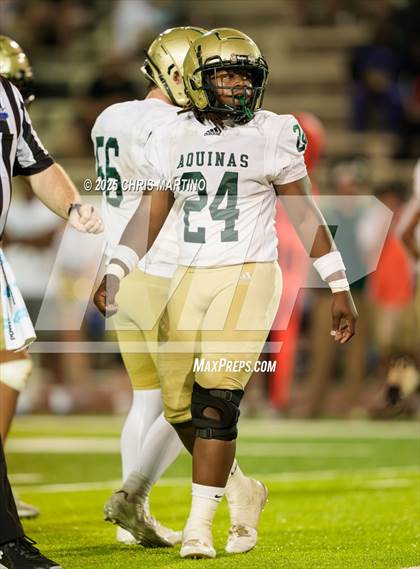 Thumbnail 2 in Aquinas @ Hephzibah photogallery.