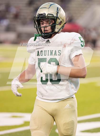 Thumbnail 3 in Aquinas @ Hephzibah photogallery.