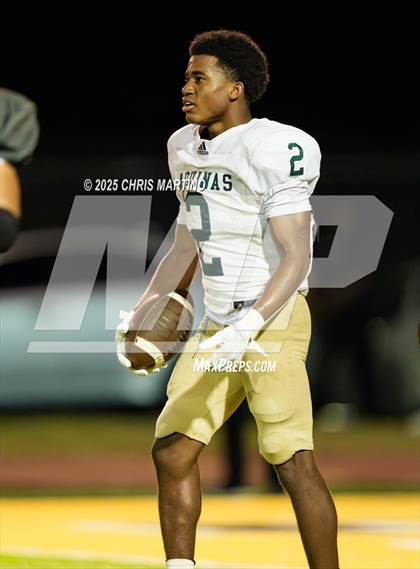 Thumbnail 2 in Aquinas @ Hephzibah photogallery.