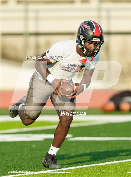 Thumbnail 2 in Aquinas @ Hephzibah photogallery.