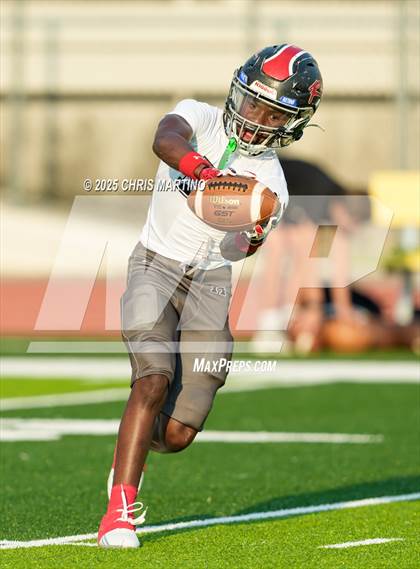 Thumbnail 2 in Aquinas @ Hephzibah photogallery.