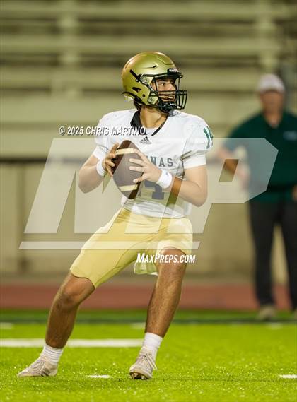 Thumbnail 1 in Aquinas @ Hephzibah photogallery.