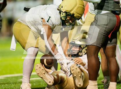 Thumbnail 2 in Aquinas @ Hephzibah photogallery.