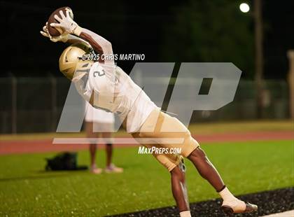 Thumbnail 1 in Aquinas @ Hephzibah photogallery.