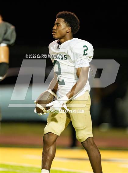 Thumbnail 3 in Aquinas @ Hephzibah photogallery.