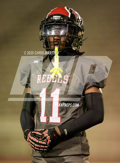 Thumbnail 3 in Aquinas @ Hephzibah photogallery.