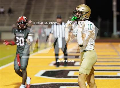 Thumbnail 1 in Aquinas @ Hephzibah photogallery.