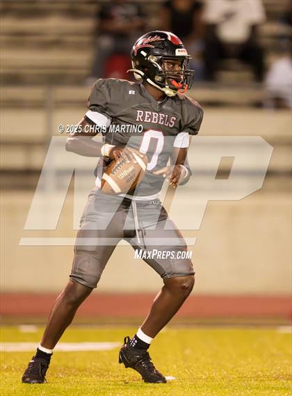 Thumbnail 3 in Aquinas @ Hephzibah photogallery.