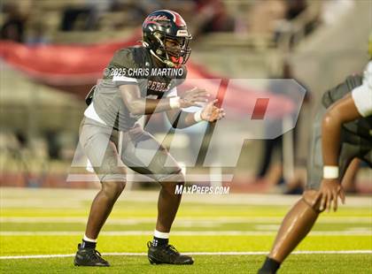 Thumbnail 1 in Aquinas @ Hephzibah photogallery.