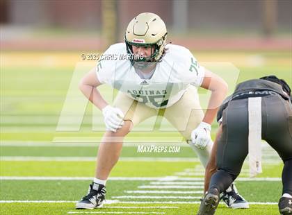 Thumbnail 2 in Aquinas @ Hephzibah photogallery.