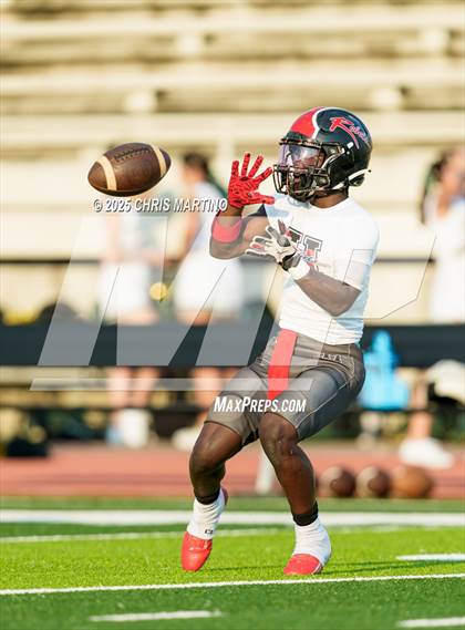 Thumbnail 2 in Aquinas @ Hephzibah photogallery.