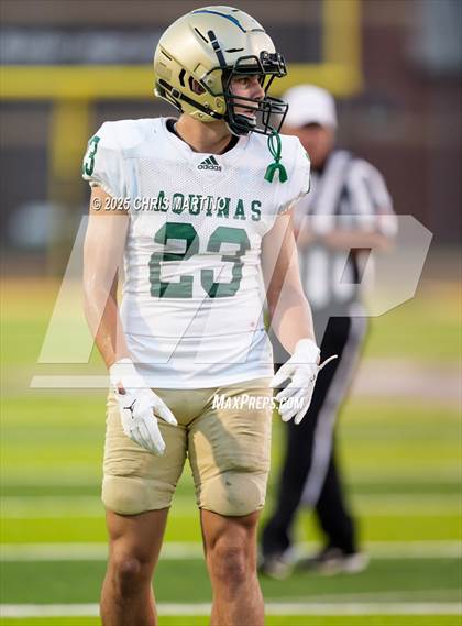 Thumbnail 3 in Aquinas @ Hephzibah photogallery.