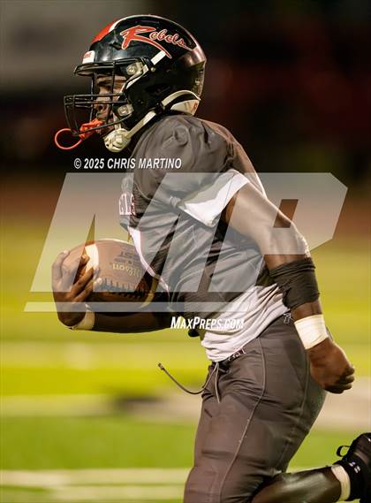 Thumbnail 2 in Aquinas @ Hephzibah photogallery.