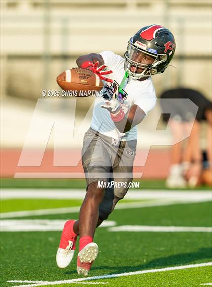 Thumbnail 1 in Aquinas @ Hephzibah photogallery.