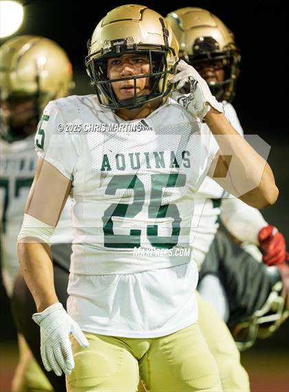 Thumbnail 3 in Aquinas @ Hephzibah photogallery.