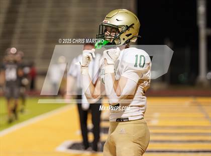 Thumbnail 3 in Aquinas @ Hephzibah photogallery.