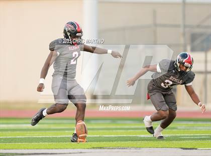 Thumbnail 3 in Aquinas @ Hephzibah photogallery.