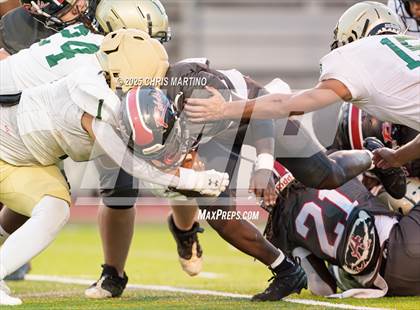 Thumbnail 1 in Aquinas @ Hephzibah photogallery.