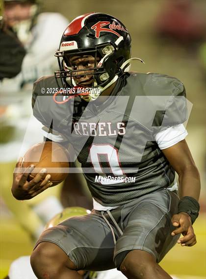 Thumbnail 3 in Aquinas @ Hephzibah photogallery.