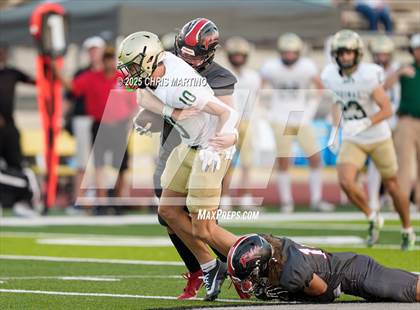 Thumbnail 1 in Aquinas @ Hephzibah photogallery.